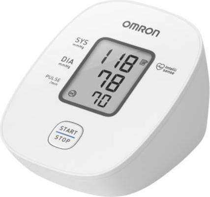Image du produit Omron M2 Basic (Tensiomètre à bras)