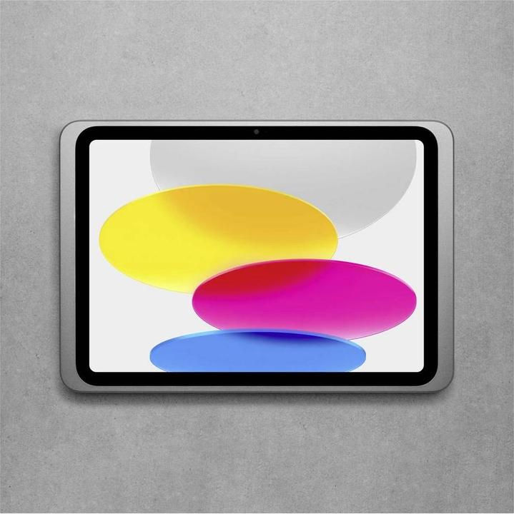 Produktbild Displine Dame Wall 2.0 Tablet Wandhalterung Apple iPad Pro 11" (2024) 27,9 cm (1