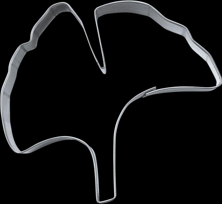 Immagine prodotto Städter Foglia di ginkgo
