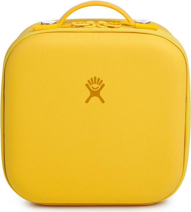 Actual product image Hydro Flask Insulated Lunch Box