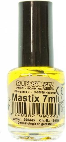 Image du produit Bersinger Colle mastic, 7 ml