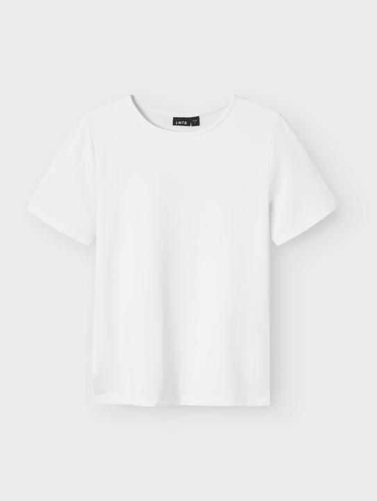 Image du produit Name it Nlfdinci Ss Short S Top Noos (146)