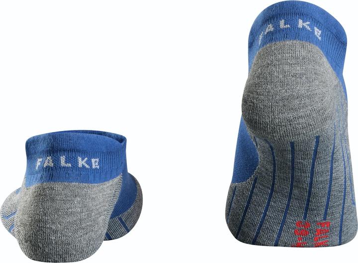 Image du produit Falke RU4 Invisible (46 - 48)