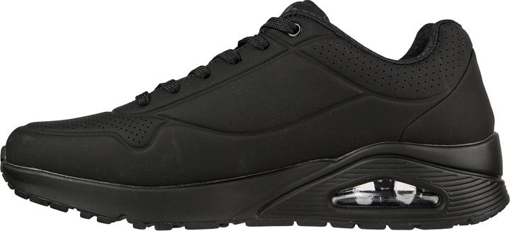 Produktbild Skechers Schnürschuhe (42)