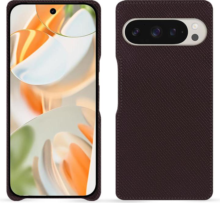 Image du produit Noreve Coque en cuir (Google Pixel 9 Pro Fold)