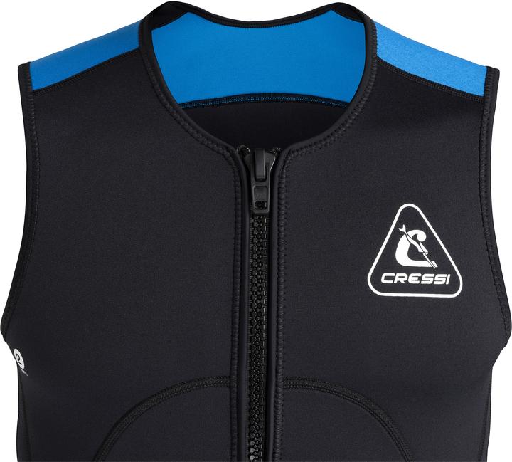 Actual product image Cressi Guardian (2 mm, XXL)