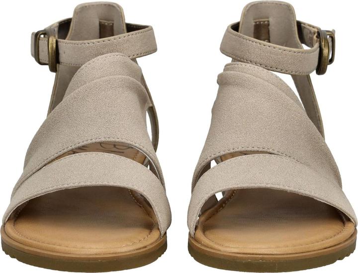 Produktbild Blowfish Sandalen (41)