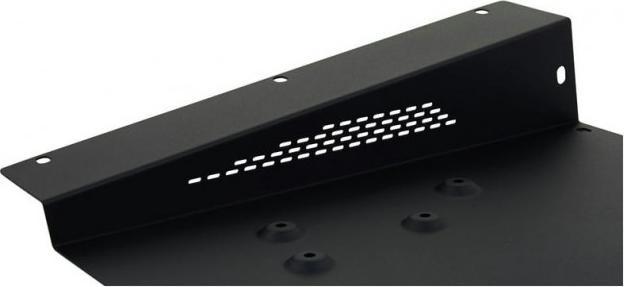 Produktbild QSC SQ-5