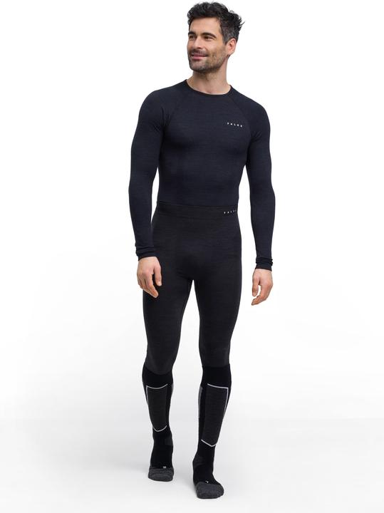 Produktbild Falke WT Long Tights m (S)