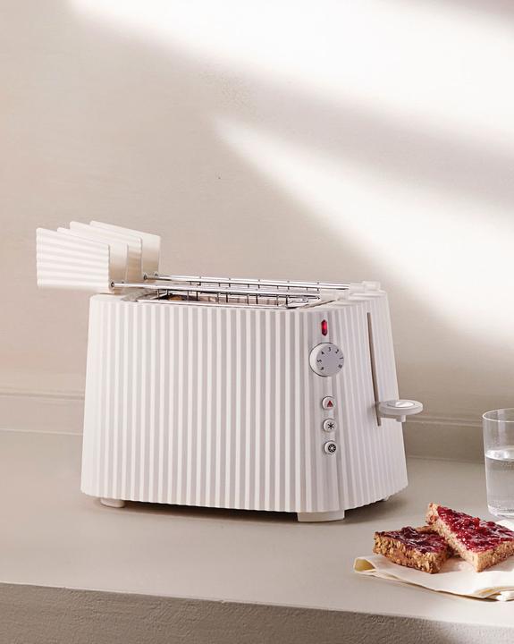 Produktbild Alessi Plissé
