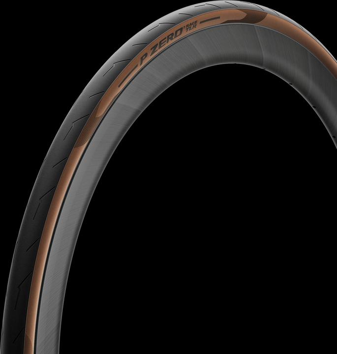 Immagine prodotto Pirelli P Zero Race TLR Italia (30-622)