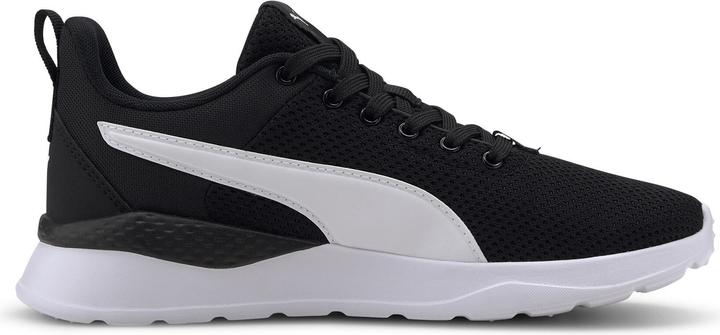 Produktbild Puma Anzarun Lite Jr-372004 (37.5)