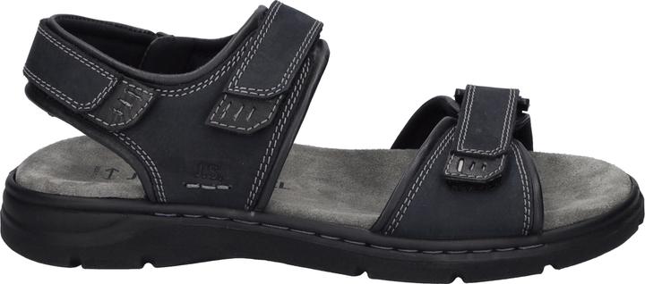 Immagine prodotto Josef Seibel 57905-TE21 (45)