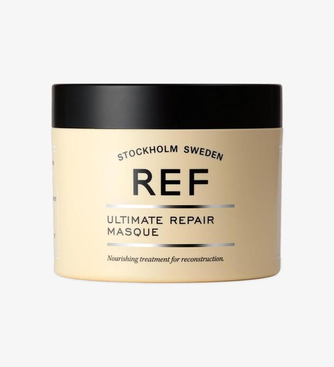 Image du produit Ref. Masque réparateur ultime 250 ml (250 ml)