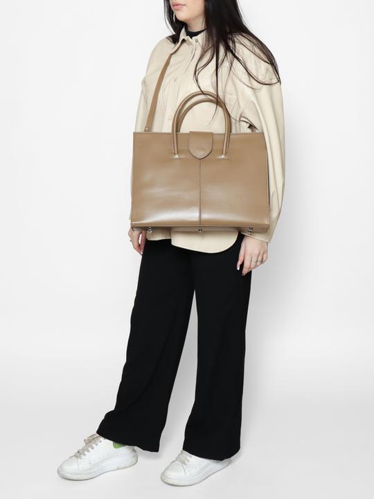 Image du produit Gave Lux Sac à main