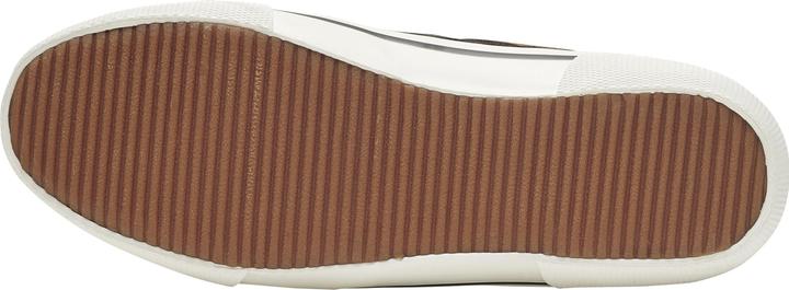 Produktbild hummel hmlSTADIL HIGH WINTER (40)
