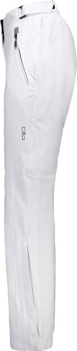Immagine prodotto CMP Campagnolo 4 Pantaloni da sci elasticizzati (46)