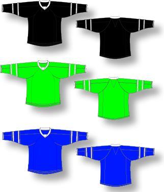 Image du produit Tec MATCHDRESS 1962 (S)