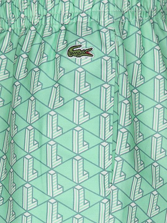 Immagine prodotto Lacoste GH9928 (S)