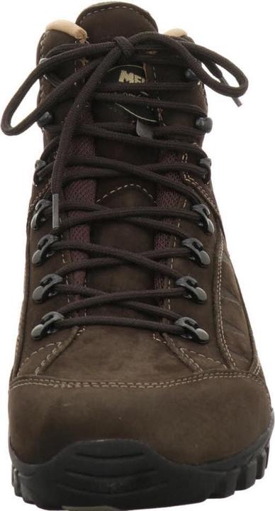 Produktbild Meindl Toblach GTX (44.5)