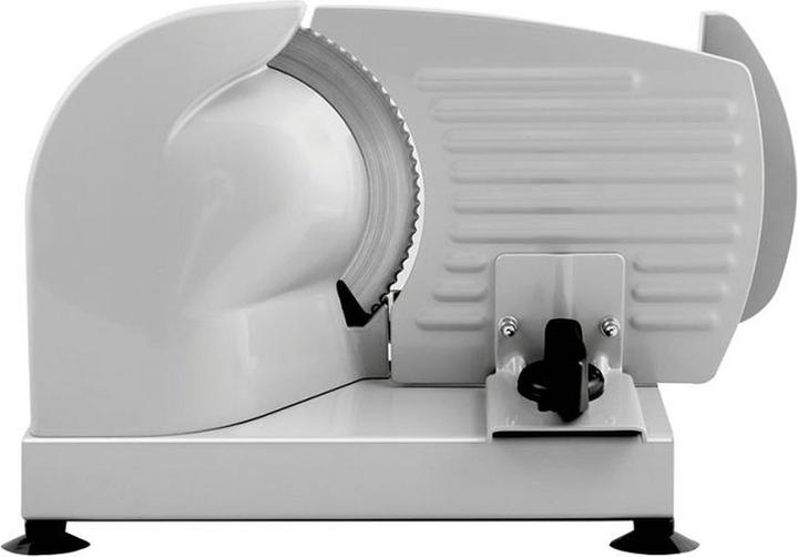Produktbild Eldom KR400 Allesschneider