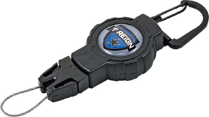 Image du produit Rieffel Rôle clé de Hunt