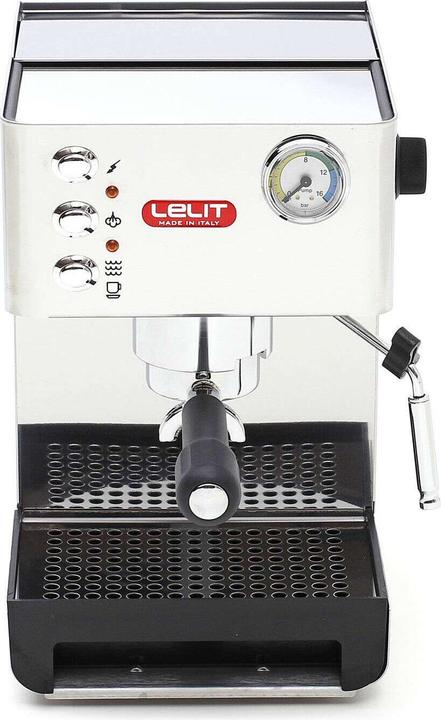 Actual product image Lelit Anna
