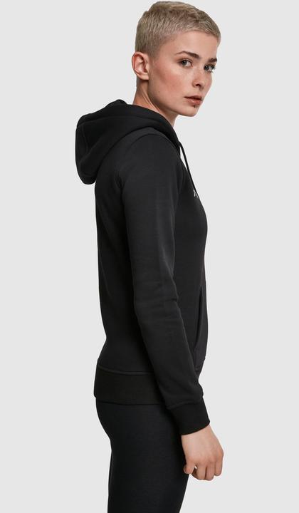 Image du produit Merchcode Ladies Friends Hoody (M)