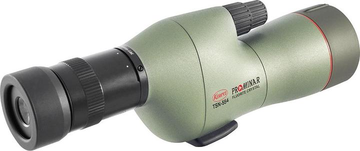 Image du produit Kowa Spektiv TSN-554 geradeeinblick - 2% d'escompte dans la boutique