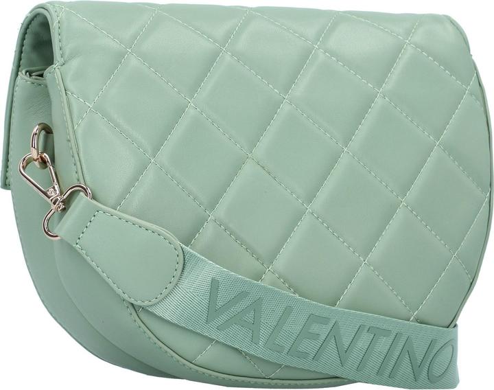 Immagine prodotto Valentino Bigs Umhängetasche 24.5 cm