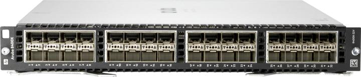 HPE E Aruba 8400X-32Y Module, 32 ports 1/10/25G SFP/SFP+/SFP28 (32 Ports)