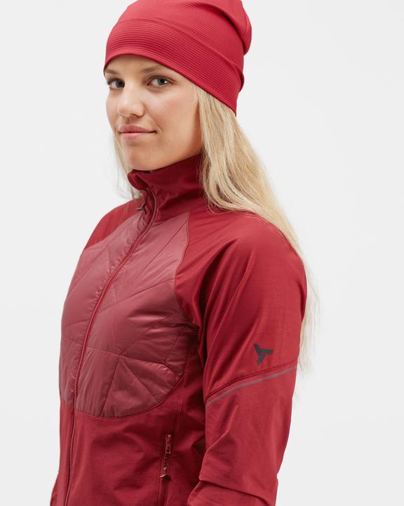 Image du produit MGA Femmes Silvini Women Veste Cortena WJ2121 Veste (L)