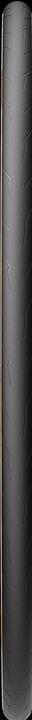 Immagine prodotto Pirelli P Zero Race TLR Italia (30-622)