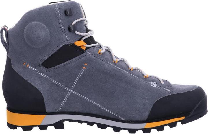 Actual product image Dolomite 54 Hike Evo GORE-TEX (42.5)