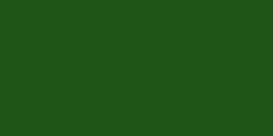 Produktbild Madeira Stickgarn Rayon No.40 (200 m)