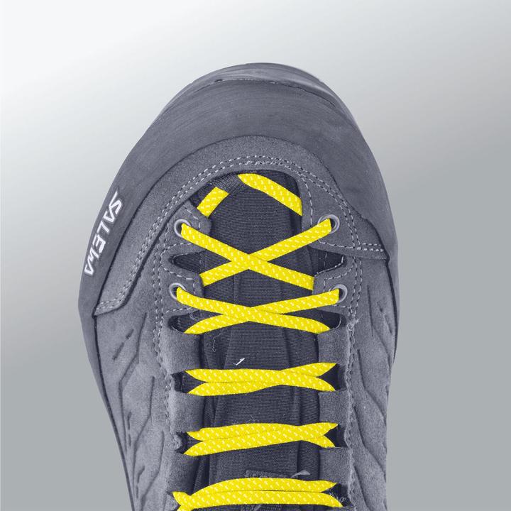Produktbild Salewa Damen Crow GTX Schuhe (41)