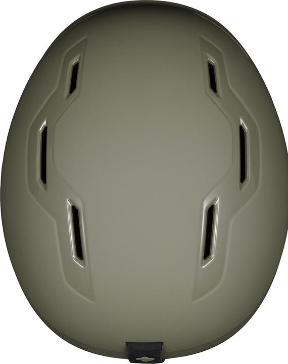 Actual product image Sweet Protection Winder Mips (59 - 61 cm, XL)