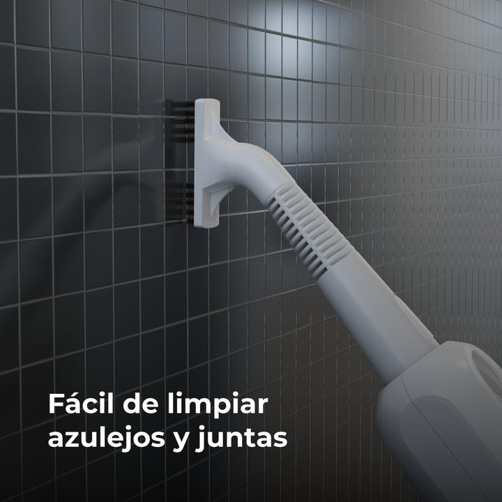 Actual product image Aeno SM2 (3 bar, 1200 W)