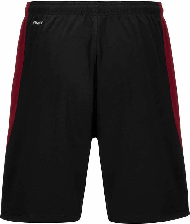 Produktbild Kappa Shorts Metz Alopiz 8 2024/25 (M)