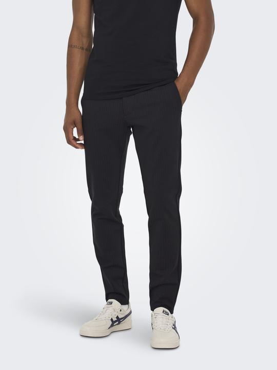 Image du produit Only & Sons Pantalon (W36/L32)