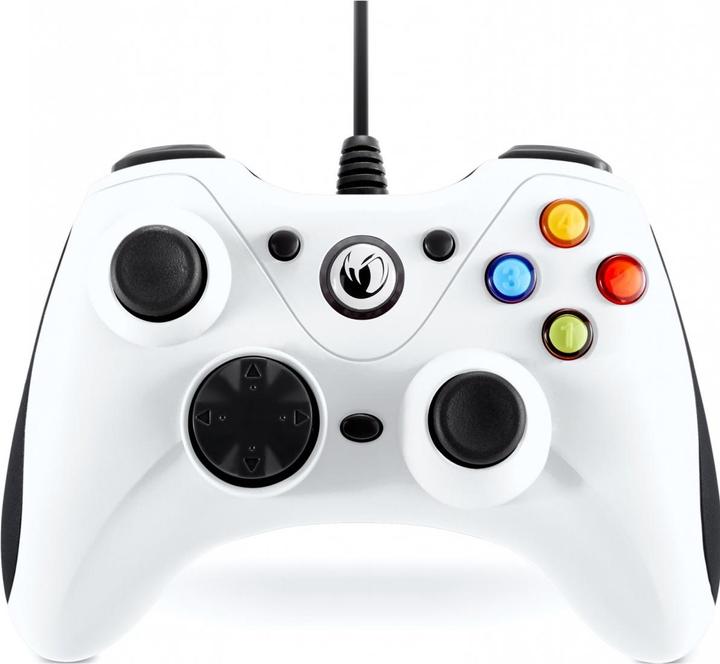 Produktbild Nacon Gaming GC-100XF (PC)