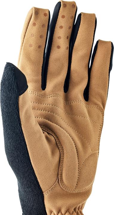 Image du produit Hestra Spiro Long (11)