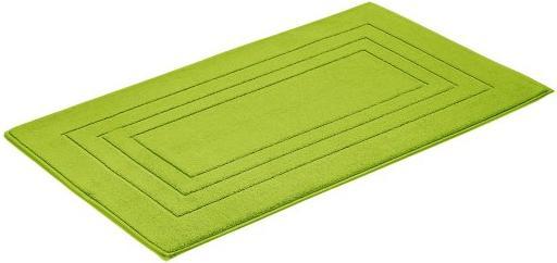 Immagine prodotto Vossen Sentirsi (67 x 120 cm)