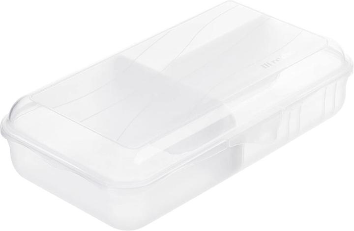 Actual product image Rotho Fun