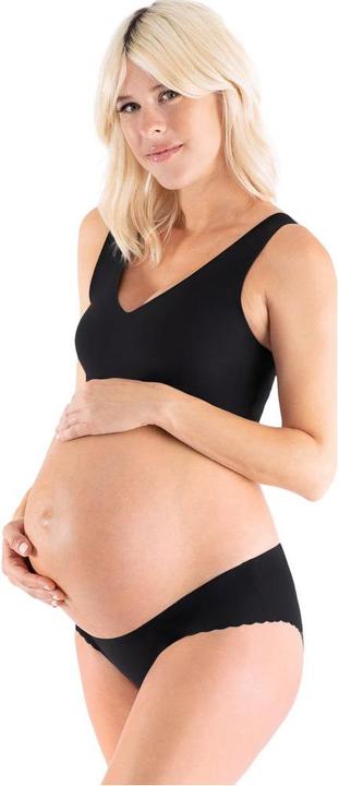 Image du produit Belly Bandit Anti Panti (L)