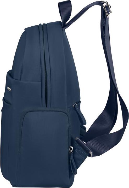 Produktbild Samsonite MOVE 5.0 BACKPACK