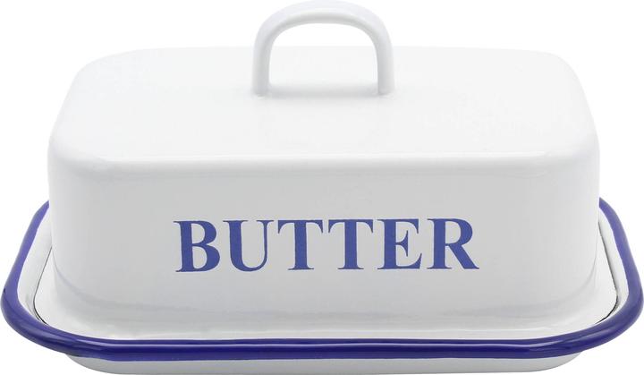 Image du produit Krüger Beurrier 'Husum