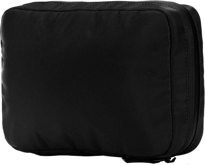 Produktbild Incase INTR400402-BLK (Apple)