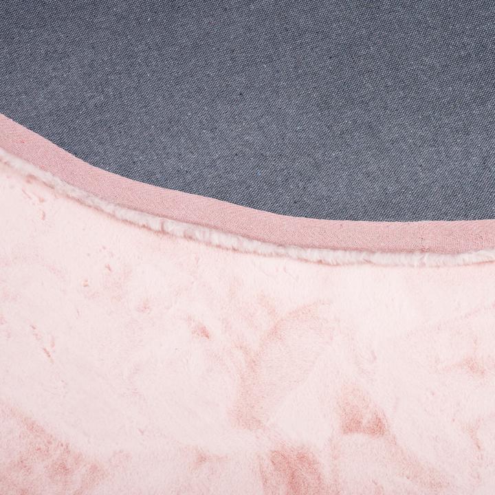 Produktbild Pergamon Plush (Ø 120 cm)