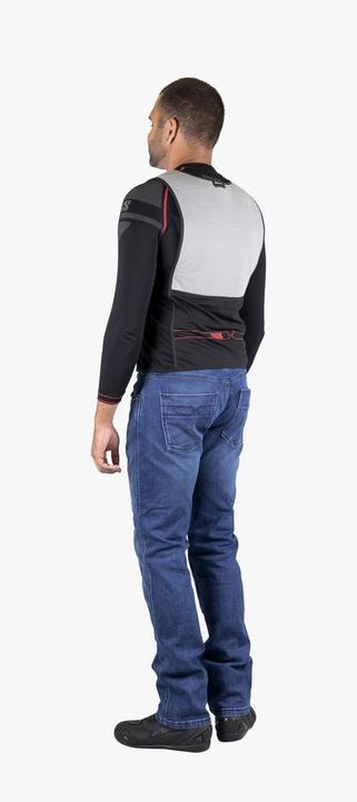 Image du produit iXS Bodycool (L)